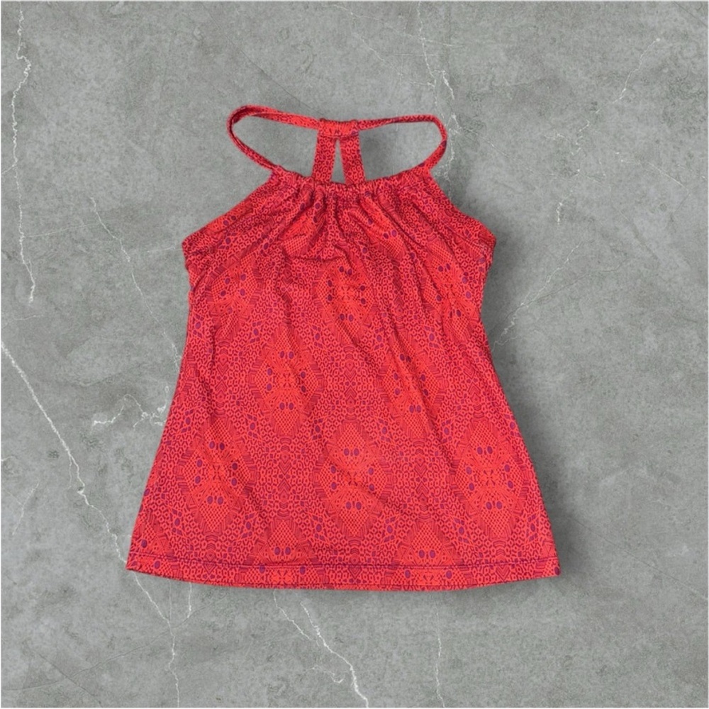 PrAna Women’s Workout Top